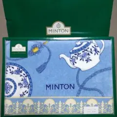 Item thumbnail for item e16acd5d-f10d-45cd-ba00-1b834847f626