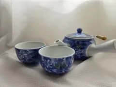 Item thumbnail for item 46c6bdb2-7045-4e0b-b0de-2f8bdd08eb26