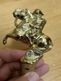 2025年最新】NAPOLEON CLUBの人気アイテム - メルカリ