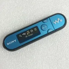 2026年最新】SONYウォークマン NW-E042の人気アイテム - メルカリ