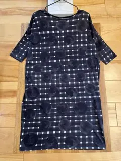 2025年最新】慈雨ワンピースの人気アイテム - メルカリ