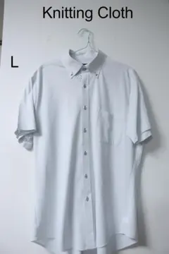 Item thumbnail for item 113c8b8c-d46c-4b0b-bf28-5dadea61bf43