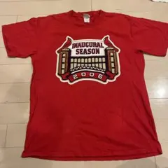 2026年最新】カージナルス tシャツの人気アイテム - メルカリ