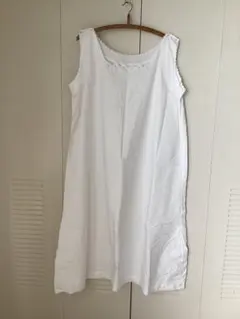 N*G様 WTAPS SKIVVIESタンクトップ 4枚セット Lサイズ WTAPS SKIVVIESタンクトップ 4枚セット Lサイズ - メルカリ