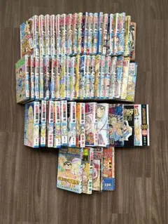 2025年最新】こち亀 999巻の人気アイテム - メルカリ