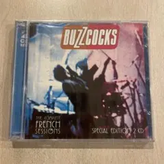 まとめ売り 帯付き LPレコード THE TUBES, BUZZCOCKS他 まとめ売り 帯付き LPレコード THE TUBES, BUZZCOCKS他 Amazon