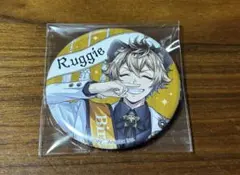 2025年最新】ラギー 缶バッジの人気アイテム - メルカリ