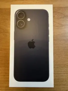 2026年最新】iphone 256 未開封の人気アイテム - メルカリ