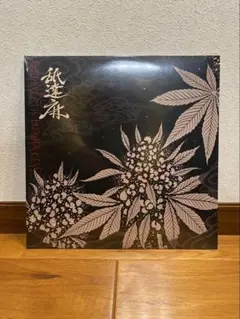 舐達麻 / GODBREATH BUDDHACESS / APHRODITE