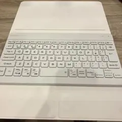 Bluetooth 日本語配列キーボード