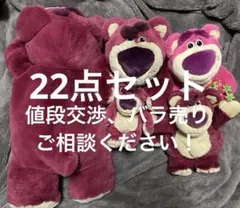 2026年最新】ロッツォ ティッシュケースの人気アイテム - メルカリ