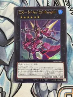 ネフィルアサイラム