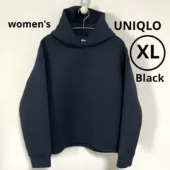 ウルトラストレッチドライスウェットプルパーカ パーカー