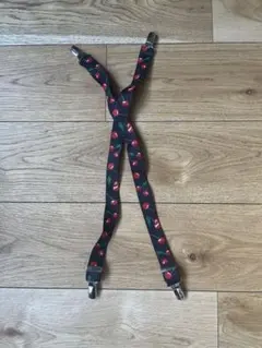 riyu様 リクエスト 2点 まとめ商品