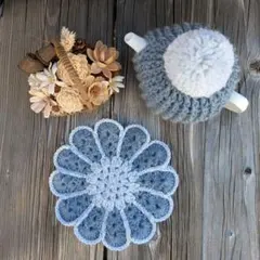 こゆり様 リクエスト 2点 まとめ商品