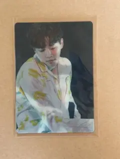 2PM ジュノ トレカケース Amazon.co.jp: 2PM JUNHO ジュノ トレカケース : ホーム＆キッチン