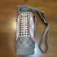 サーモス　THERMOS 1L水筒カバーのみ