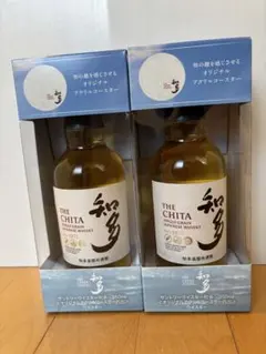 2026年最新】知多 350mlの人気アイテム - メルカリ