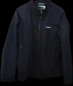 Columbia　ストーンズドームジャケット　美品