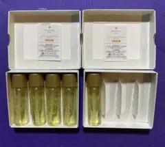 2025年最新】plosion フェイスエッセンシャルローション エモリエント