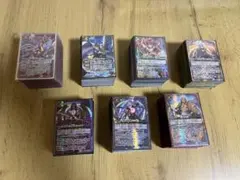 新品未開封】未来の一閃 BOX ×4 ペリペリあり 即日発送 - メルカリ