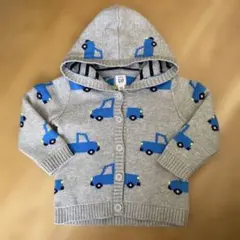 新品未使用 トップス