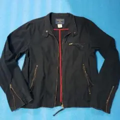 woolrich