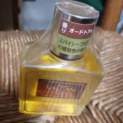 2026年最新】バルカン オードトアレの人気アイテム - メルカリ