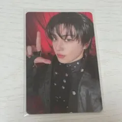 ^_^‎様 リクエスト 3点 まとめ商品