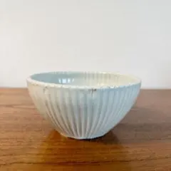 2025年最新】壷田亜矢の人気アイテム - メルカリ