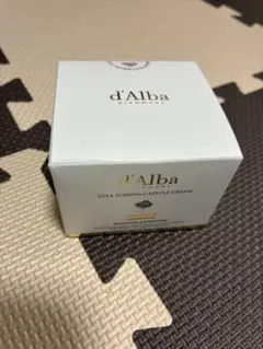エイジア薬用クリーム 30g - メルカリ