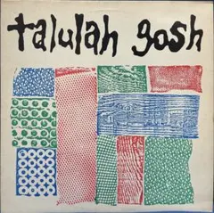 Sunny Bug様 リクエスト 4点 まとめ商品