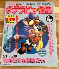 2025年最新】サテラビューの人気アイテム - メルカリ