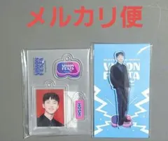 Item thumbnail for item 50569c47-9b41-45e4-99db-04a6448b0307