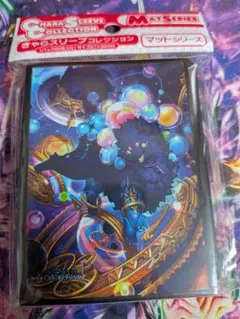 シャドウバースWB スリーブコレクション - メルカリ