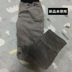 Item thumbnail for item 5893b83f-8bbf-40f0-990a-d16885c5b473