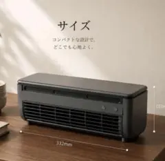 新品未使用】SHIBUMI Ryo Cooler 充電式ポータブルクーラー 白 - メルカリ