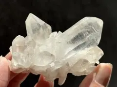 高品質　アナテース　ピンクマニカラン　ゴールデンヒーラー　レッドヒーラー　水晶 高品質 アナテース ピンクマニカラン ゴールデンヒーラー レッド