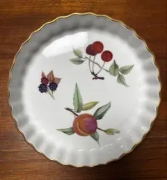 2026年最新】ロイヤルウースター 皿の人気アイテム - メルカリ