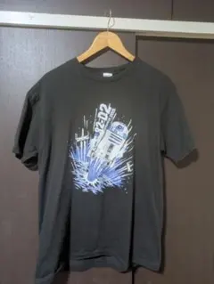 Item thumbnail for item f902a0c3-a7d9-4836-8a59-15da8ddaa6d4