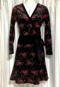 Item thumbnail for item 71a3237f-42c5-4815-9a9e-07379e4b7d9d