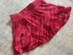 Item thumbnail for item d3a1a116-75cc-4ab9-8dfb-ef07b9cc2589