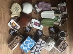 Tops 井村屋セット