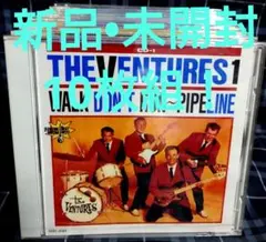 鬼レアOG盤】 415 41Fivin G-LUV G-RAP HIPHOP - メルカリ