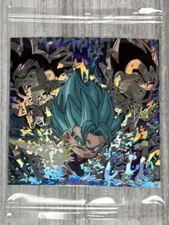 ヒーロー様 リクエスト 3点 まとめ商品