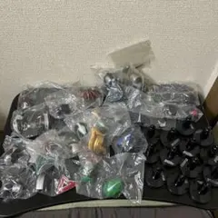 2026年最新】マスクコレクション オートバジンの人気アイテム - メルカリ