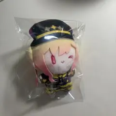 プロセカ 中国 ぬいぐるみ 天馬咲希 - メルカリ