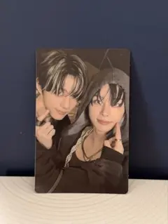 2026年最新】マージンシャンの人気アイテム - メルカリ