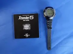 スキューバダイビング