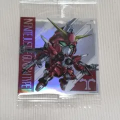 INJ様 リクエスト 3点 まとめ商品